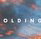 Goldings CA - Adelaide Accountant