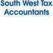 South West Tax Accountants - Adelaide Accountant 0