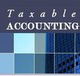 Accountant Dural - Adelaide Accountant