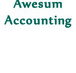 Awesum Accounting Pty Ltd - Adelaide Accountant
