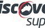 Discover Super Pty Ltd - thumb 0