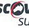 Discover Super Pty Ltd - Adelaide Accountant