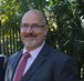 Michael Dietrich Certified Practicing Accountant - Adelaide Accountant