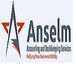 Anselm Accounting and Bookkeeping Services - Adelaide Accountant