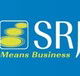 SRJ Chartered Accountants and Business Advisors - Adelaide Accountant