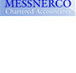 Messnerco - Adelaide Accountant