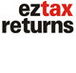 EZTaxReturns - Adelaide Accountant