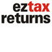 EZTaxReturns - Adelaide Accountant 0