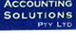 Northern Accounting Solutions Pty Ltd T/A Nas Tax - thumb 0