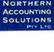 Northern Accounting Solutions Pty Ltd T/A Nas Tax - Adelaide Accountant