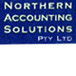 Northern Accounting Solutions Pty Ltd T/A Nas Tax - Adelaide Accountant 0