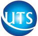 Unique Tax Solutions Pty Ltd - Adelaide Accountant