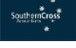 Southern Cross Accountants - thumb 0