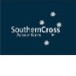 Southern Cross Accountants - Adelaide Accountant 0