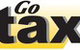 GoTax Lawnton - thumb 0