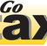 GoTax Lawnton - Adelaide Accountant