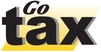 GoTax Lawnton - Adelaide Accountant 0