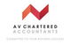 AV Chartered Accountants - thumb 0
