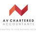 AV Chartered Accountants - Adelaide Accountant