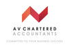 AV Chartered Accountants - Adelaide Accountant 0
