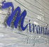 Miranda Professional Services - Adelaide Accountant