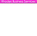 Rhodes Business Services - Adelaide Accountant