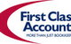 First Class Accounts Townsville - thumb 0