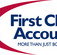 First Class Accounts Townsville - Adelaide Accountant