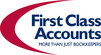 First Class Accounts Townsville - Adelaide Accountant 0
