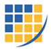Helensvale Tax and Accounting - Adelaide Accountant