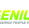 TaxGenius - Adelaide Accountant