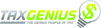 TaxGenius - Adelaide Accountant 0