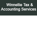 Winnellie Tax & Accounting Services - Adelaide Accountant 0