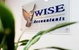 Wise Accountants Pty Ltd - thumb 0