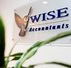 Wise Accountants Pty Ltd - Adelaide Accountant