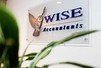 Wise Accountants Pty Ltd - Adelaide Accountant 0