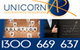 Unicorn Accountants - thumb 0