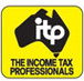 ITP Income Tax Professionals - Adelaide Accountant