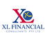 XL Financial Consultants - Adelaide Accountant
