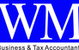 WM Business & Tax Accountants - thumb 0