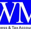 WM Business  Tax Accountants - Adelaide Accountant