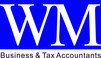 WM Business & Tax Accountants - Adelaide Accountant 0