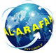 AL-ARAFAH MONEY TRANSFER - Adelaide Accountant
