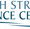 High Street Finance Centre - Adelaide Accountant