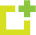 Real Bookkeeping  Business Solutions - Adelaide Accountant