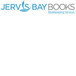 Jervis Bay Books - Adelaide Accountant 0
