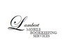 Daniel P McAlary - Adelaide Accountant 0