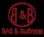 Allora QLD Adelaide Accountant