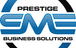 Prestige SME Business Solutions - thumb 0