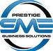 Prestige SME Business Solutions - Adelaide Accountant